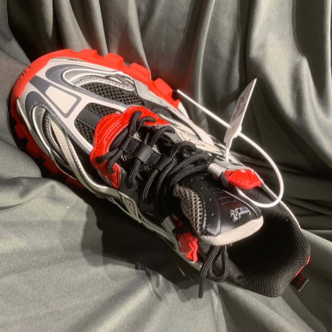 Balenciaga sneakers 67