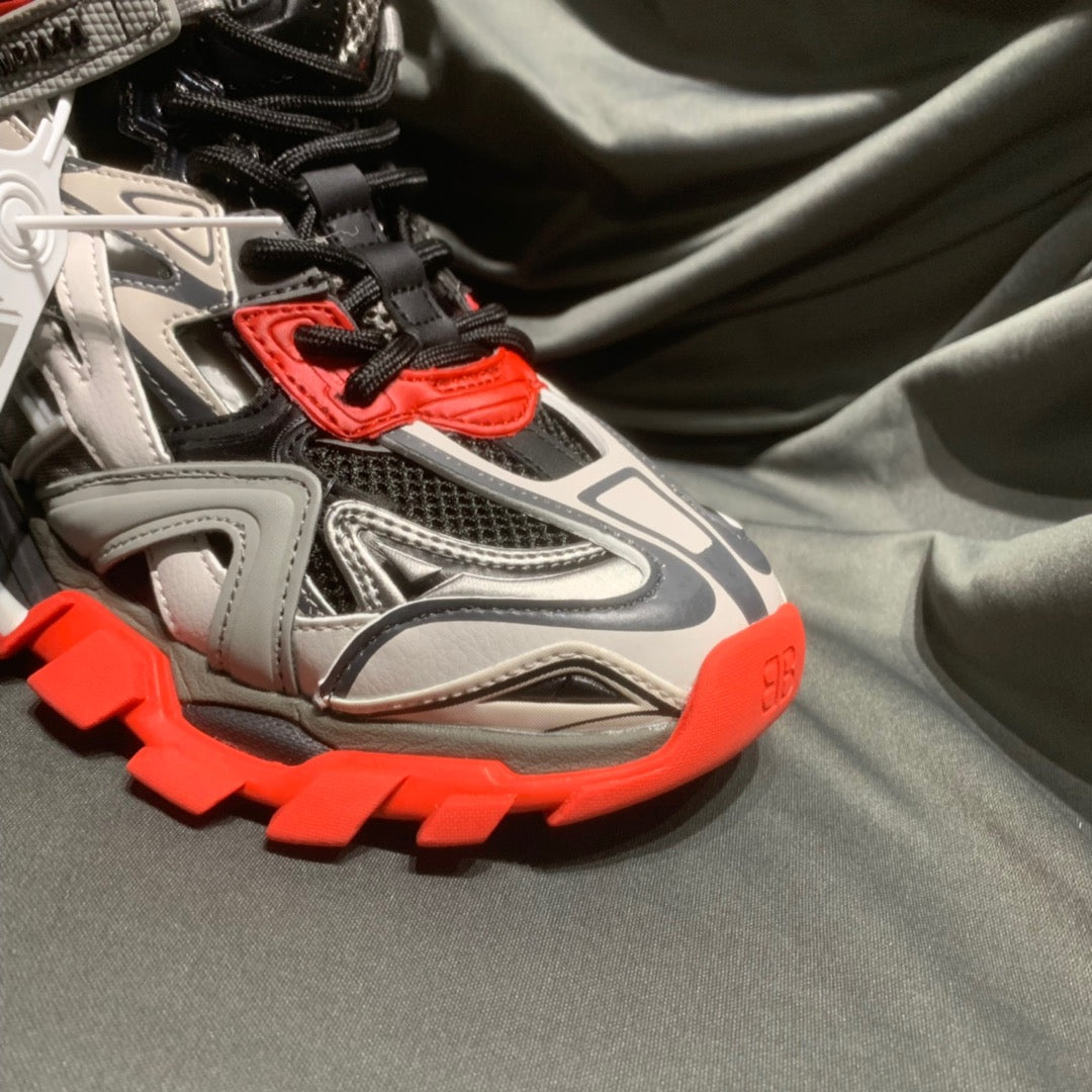 Balenciaga sneakers 67