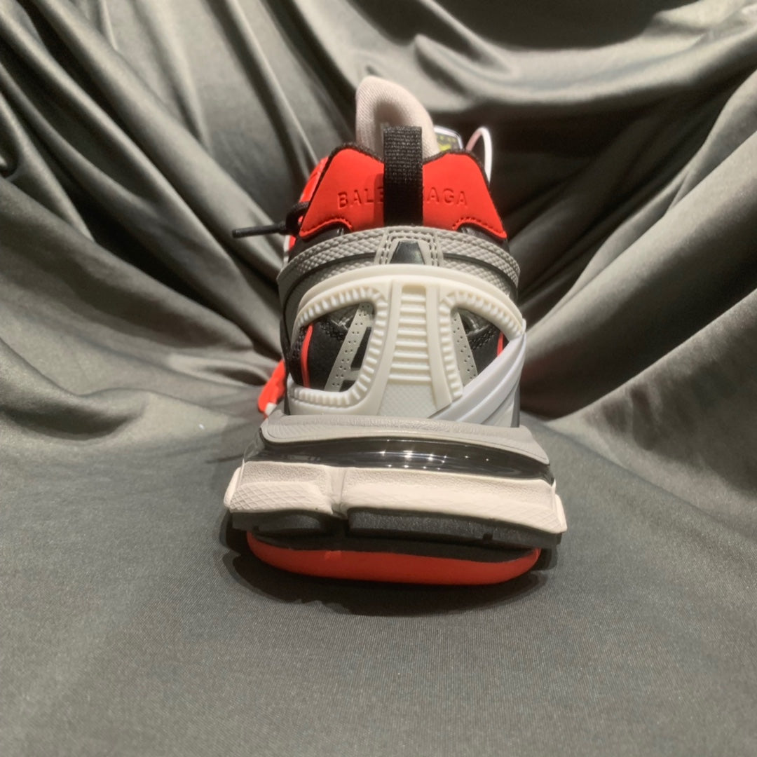 Balenciaga sneakers 67