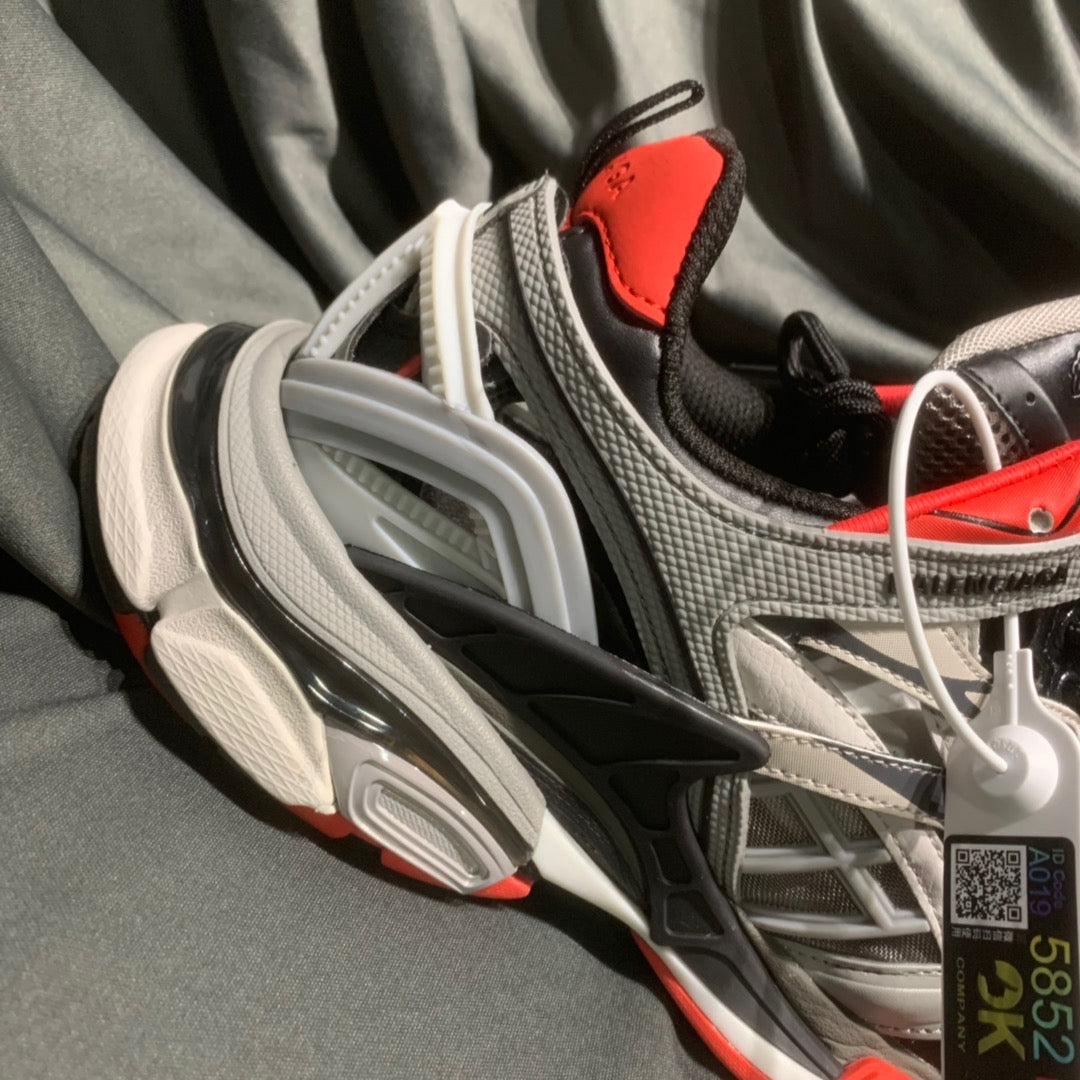 Balenciaga sneakers 67