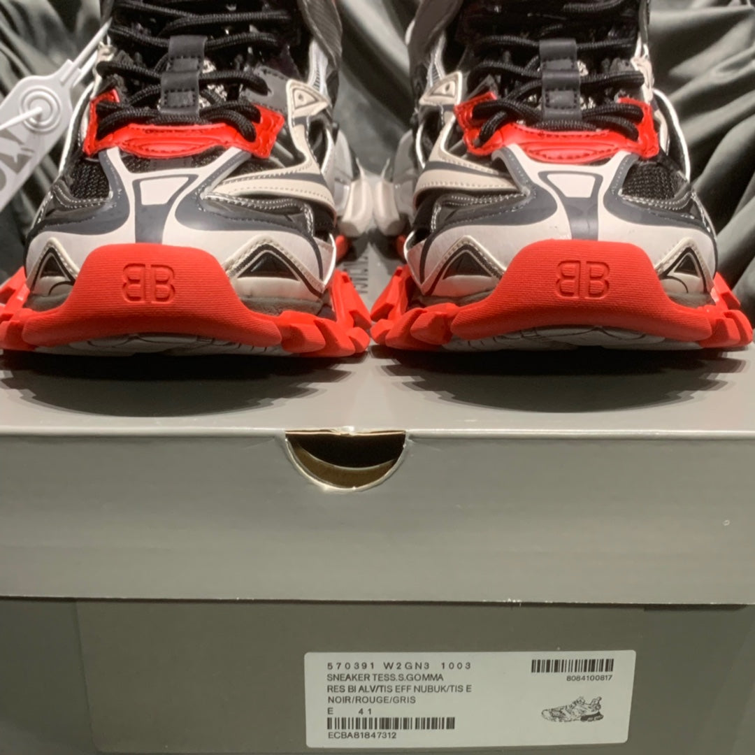 Balenciaga sneakers 67