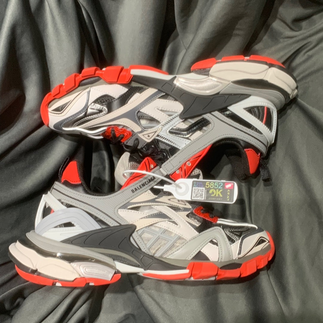 Balenciaga sneakers 67