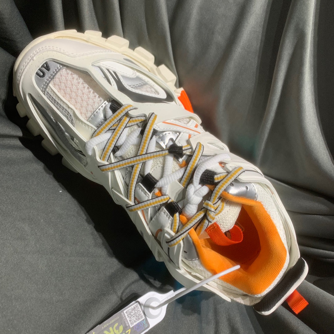 Balenciaga sneakers 68
