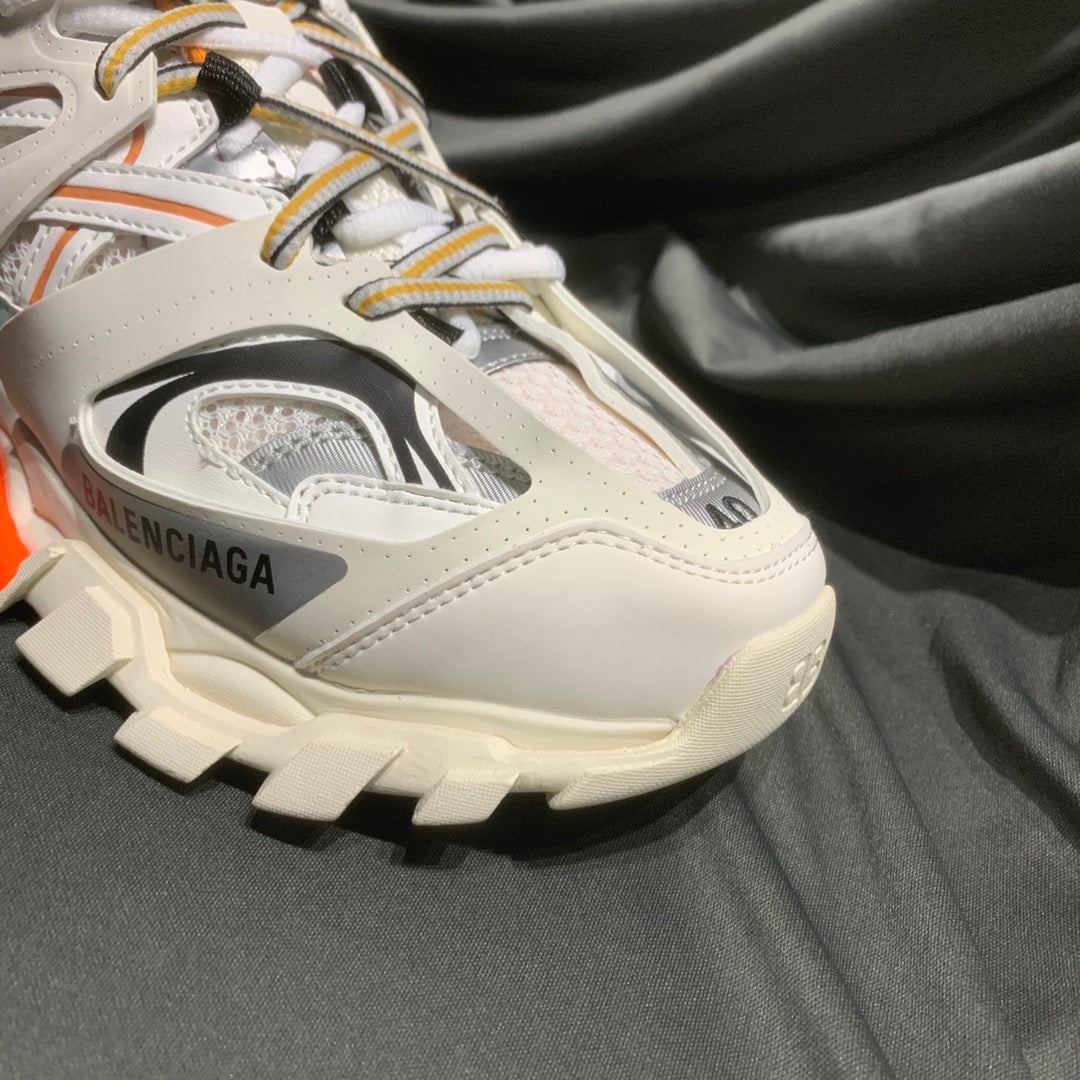 Balenciaga sneakers 68