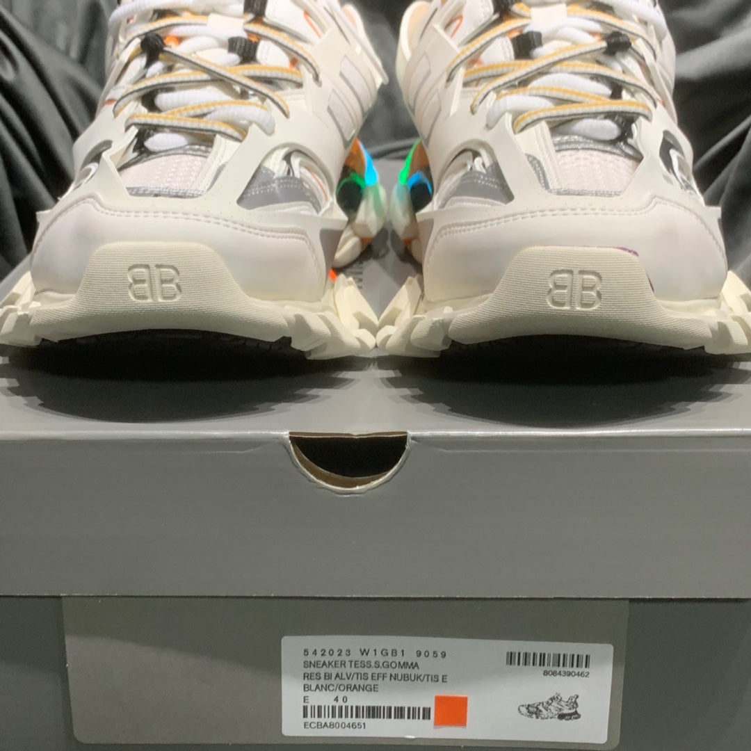 Balenciaga sneakers 68