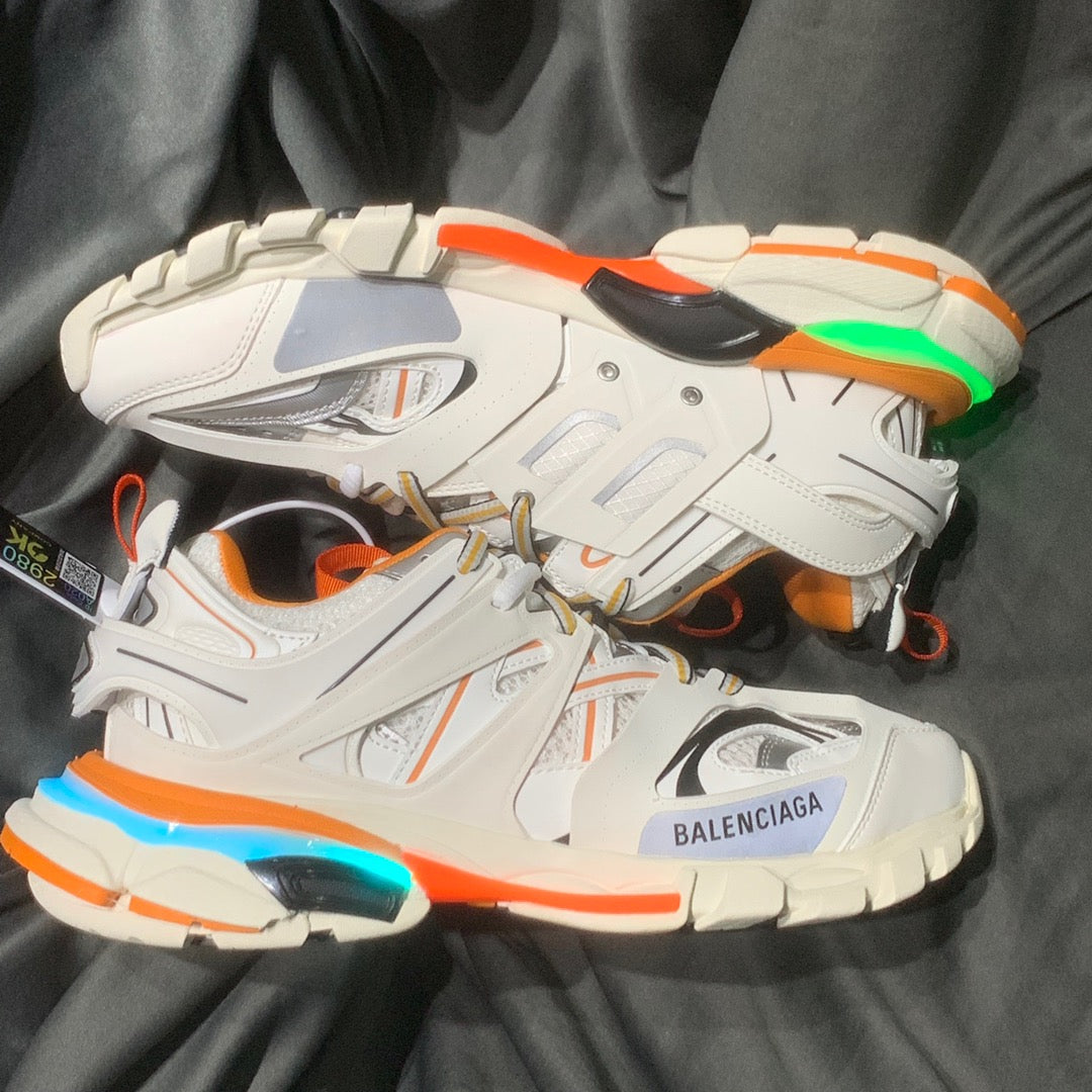 Balenciaga sneakers 68