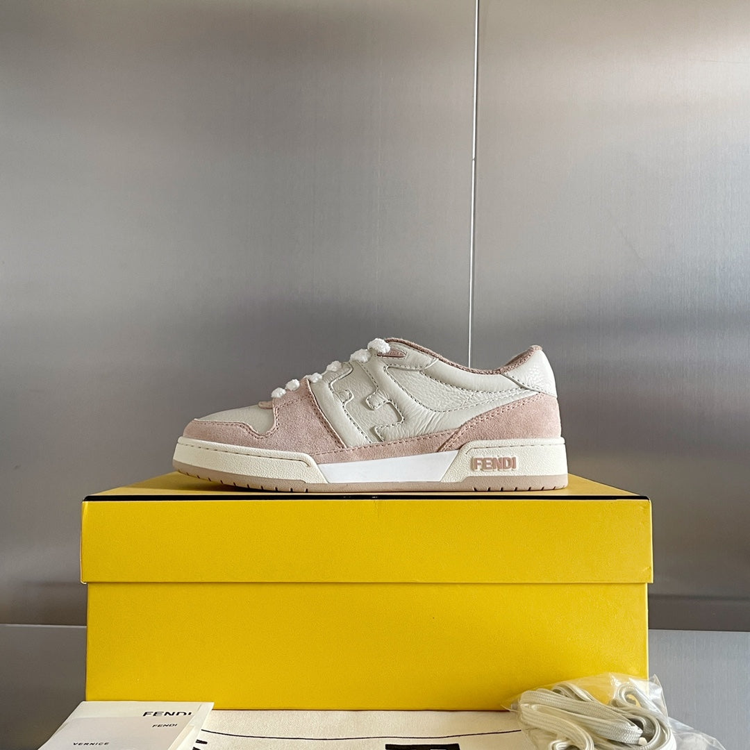 FENDI sneakers 28