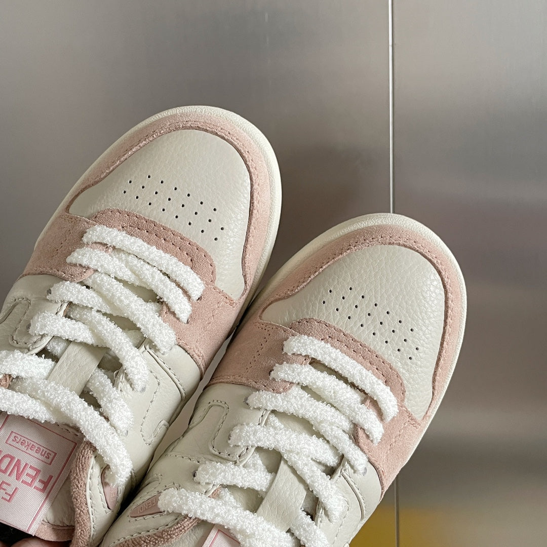 FENDI sneakers 28