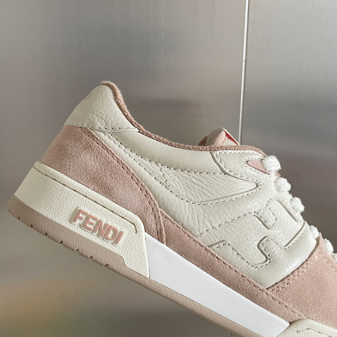 FENDI sneakers 28