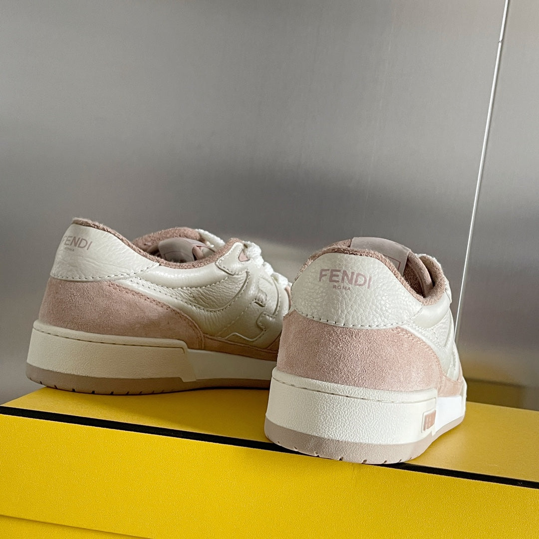 FENDI sneakers 28