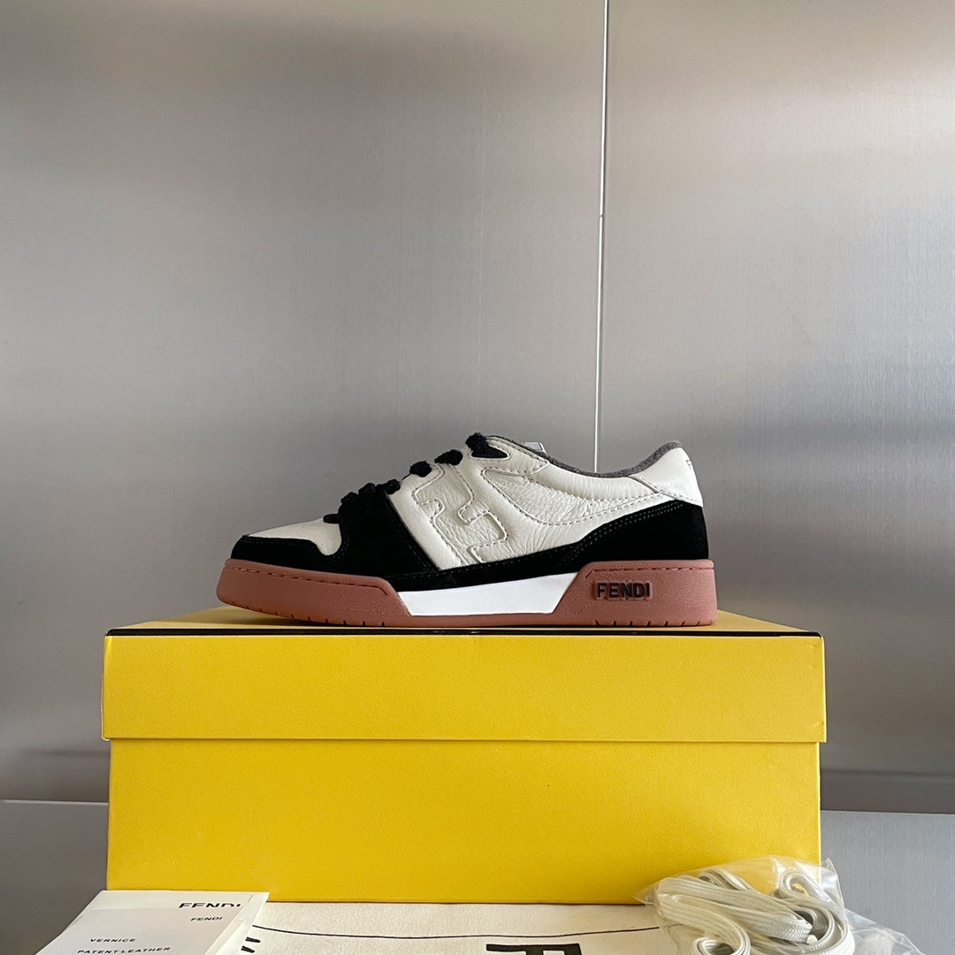 FENDI sneakers 29