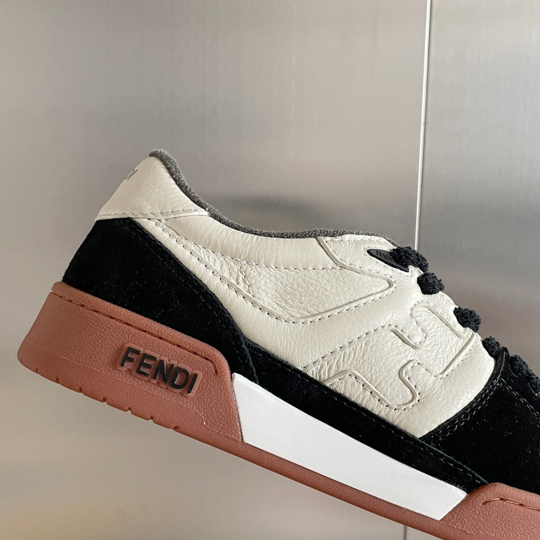 FENDI sneakers 29
