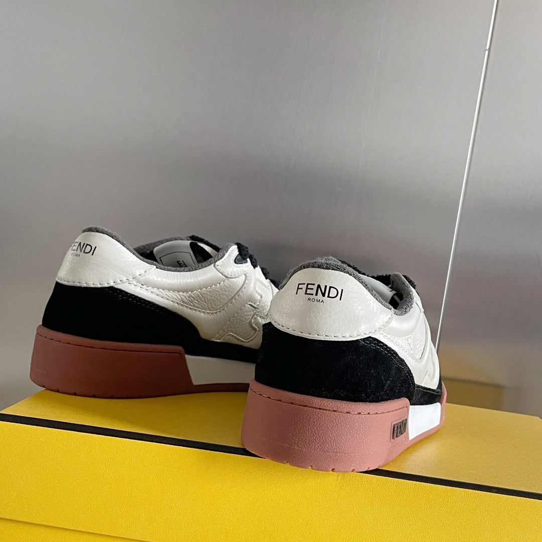 FENDI sneakers 29
