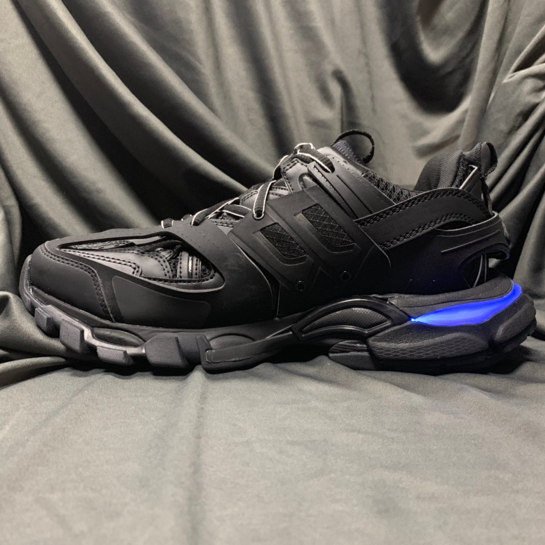 Balenciaga sneakers 69