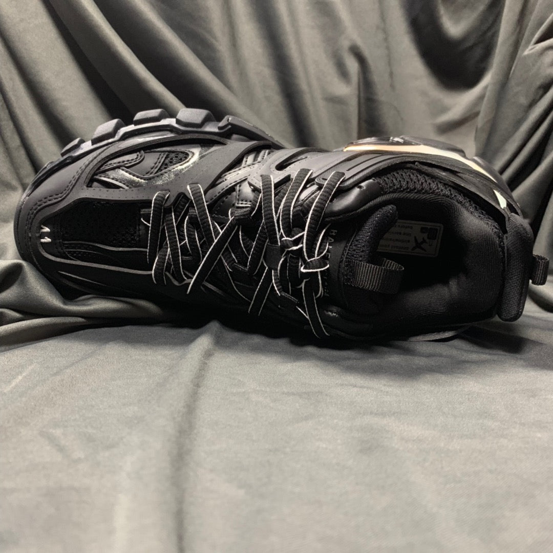 Balenciaga sneakers 69