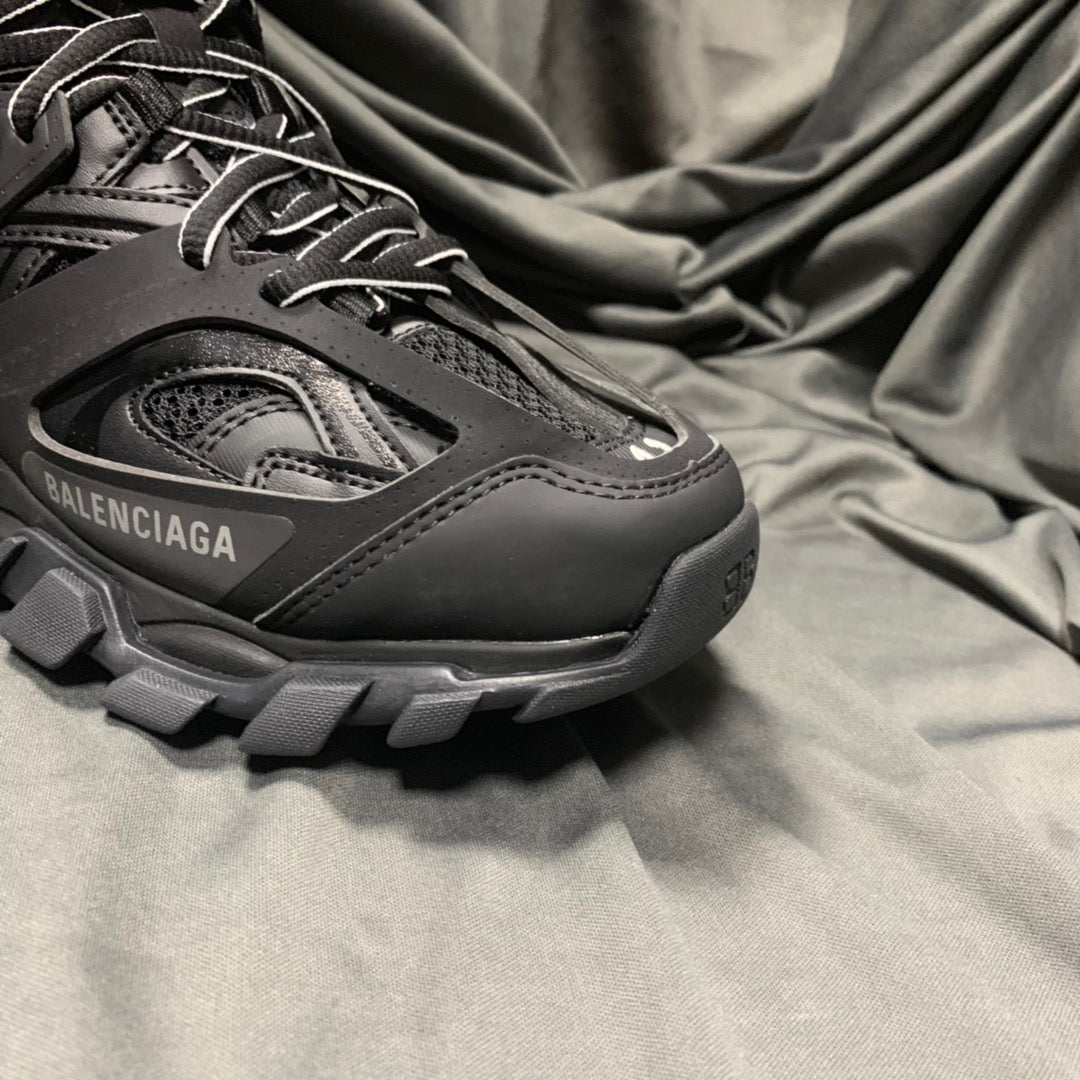 Balenciaga sneakers 69