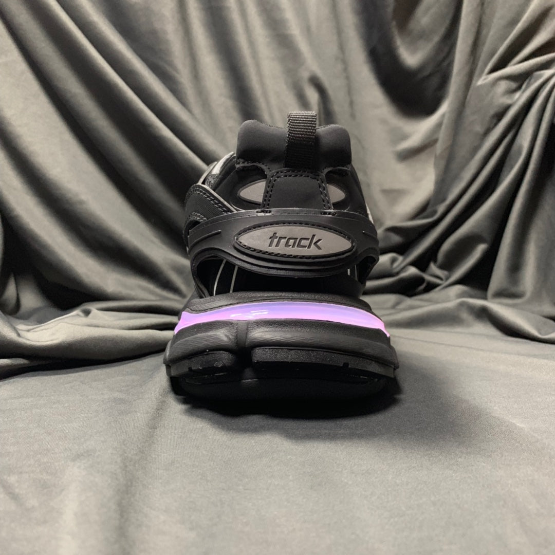 Balenciaga sneakers 69