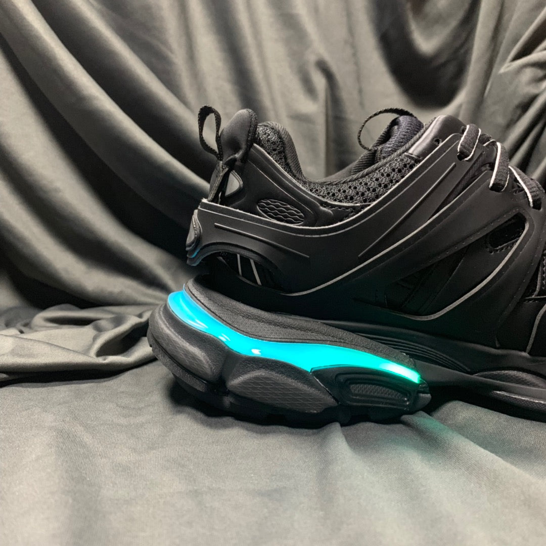 Balenciaga sneakers 69