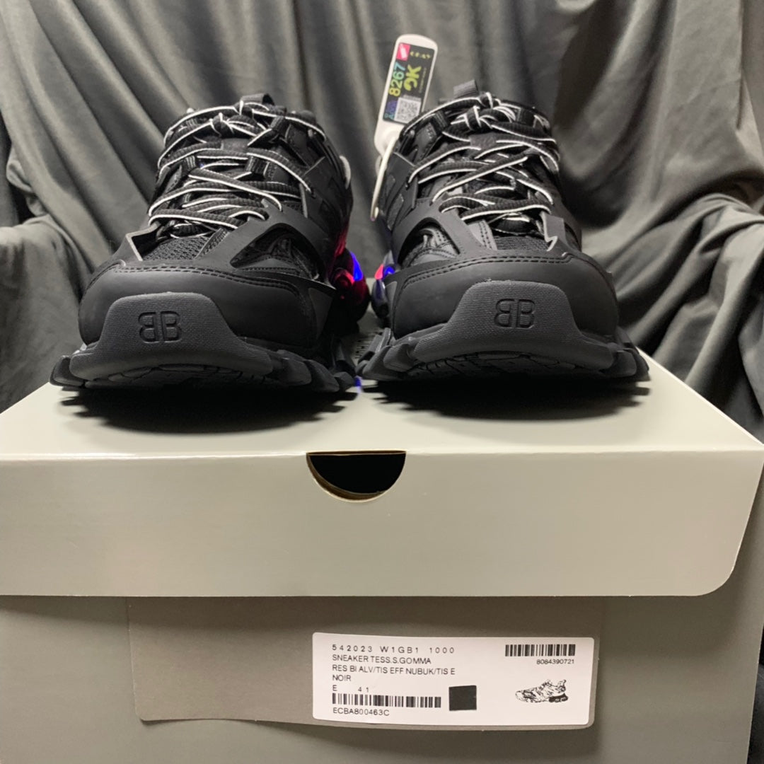 Balenciaga sneakers 69