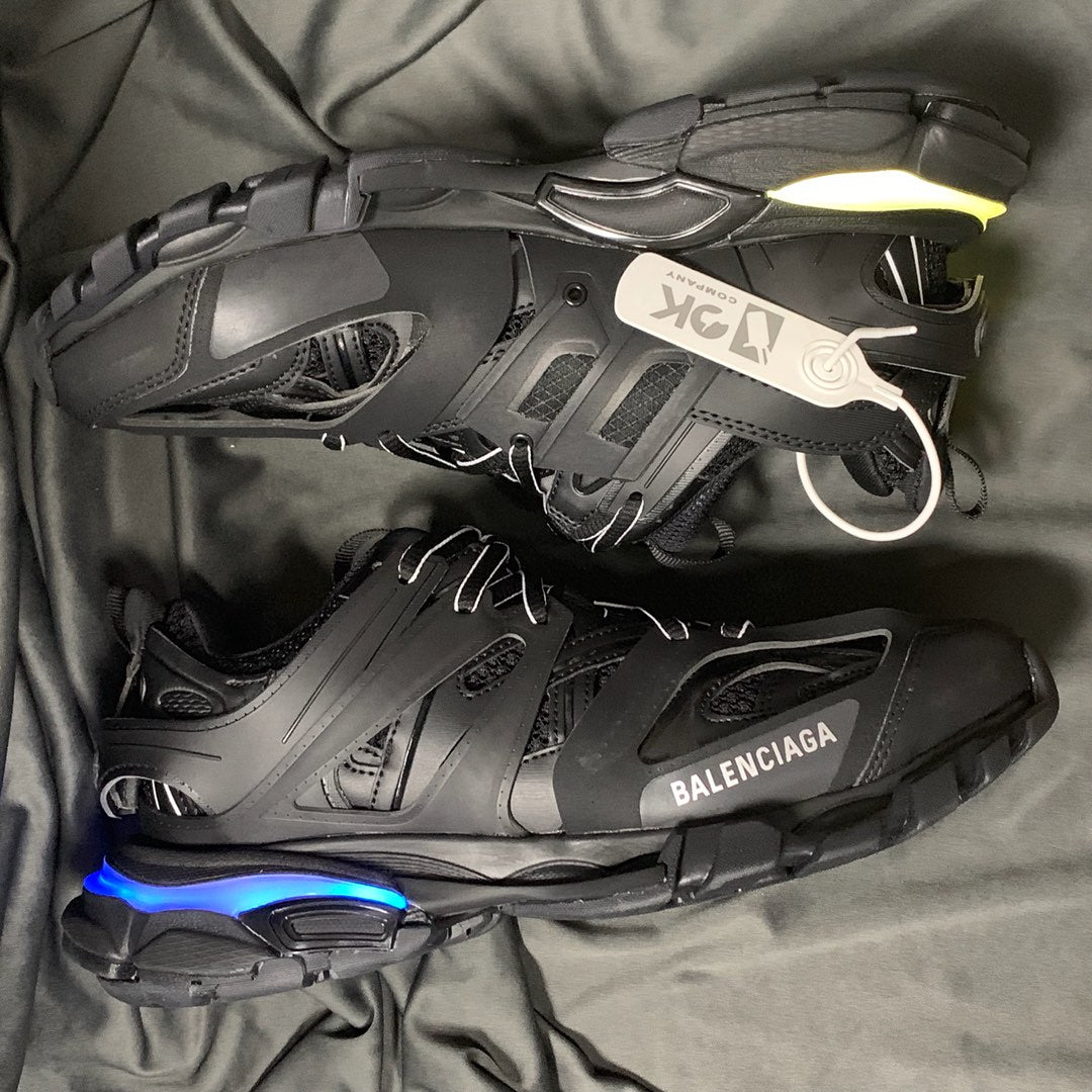 Balenciaga sneakers 69