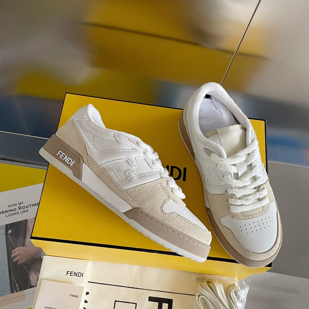 FENDI sneakers 30