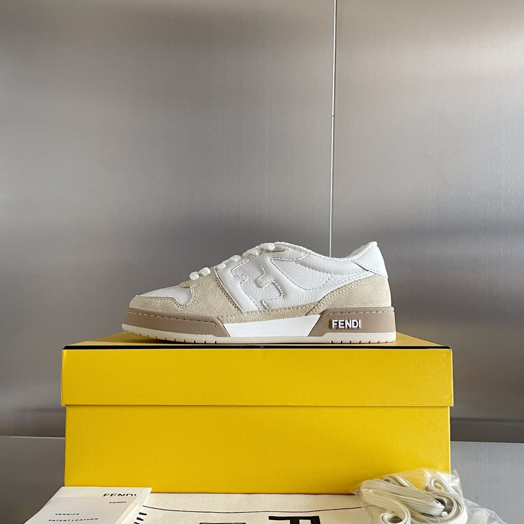FENDI sneakers 30