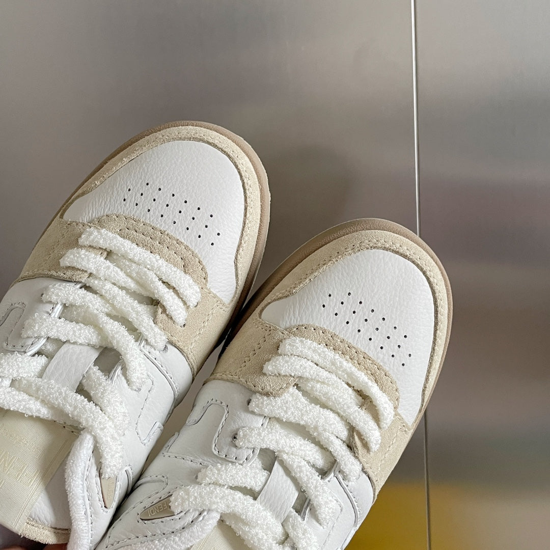 FENDI sneakers 30