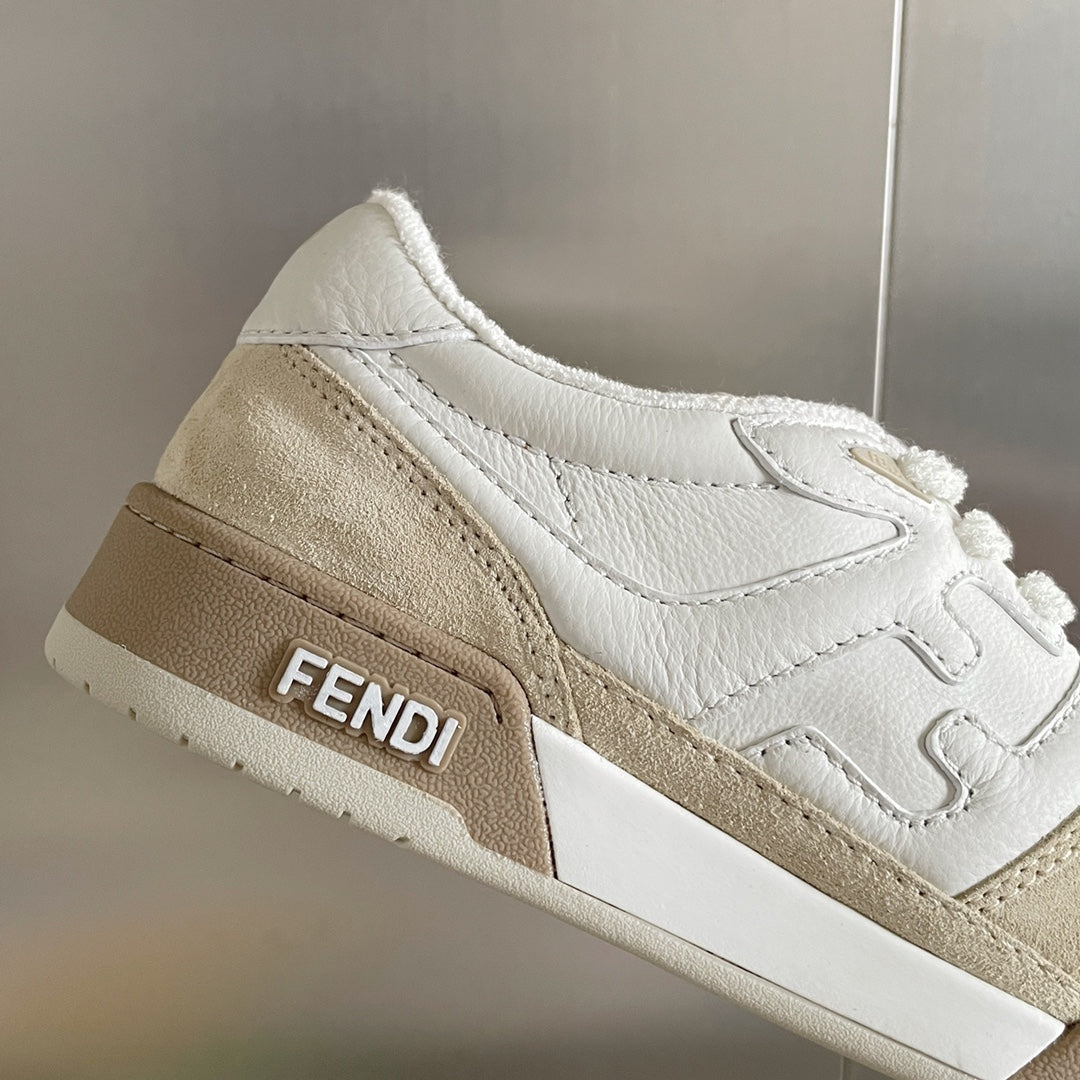 FENDI sneakers 30