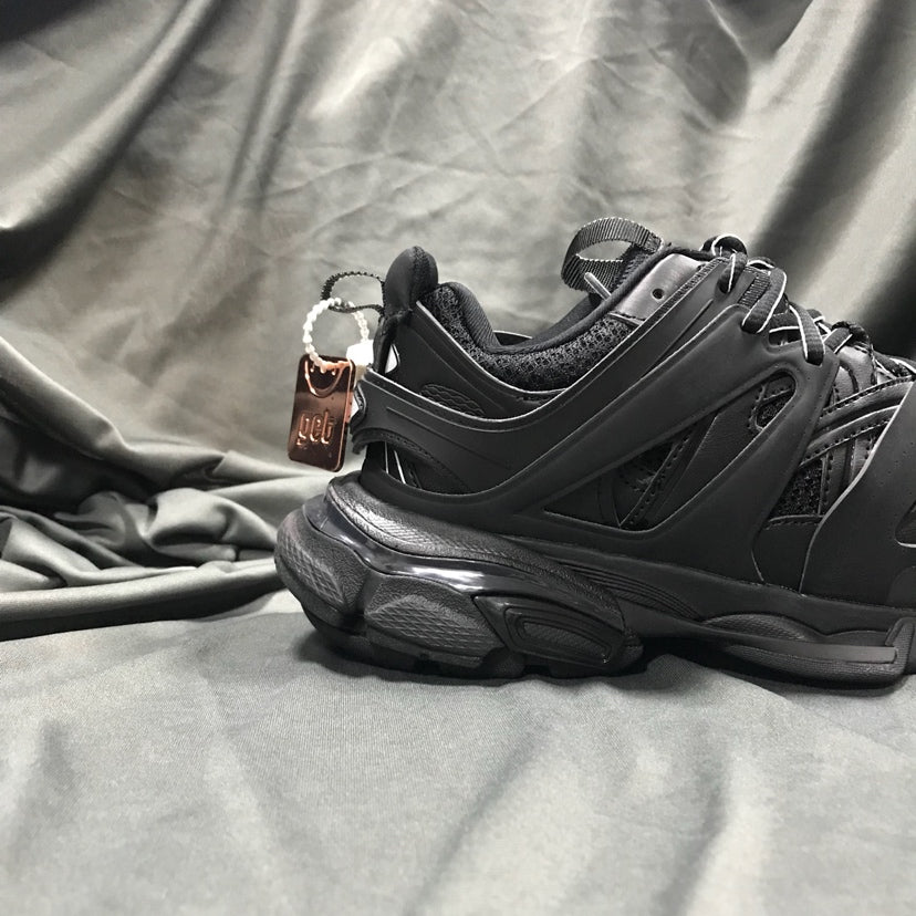 Balenciaga sneakers 70