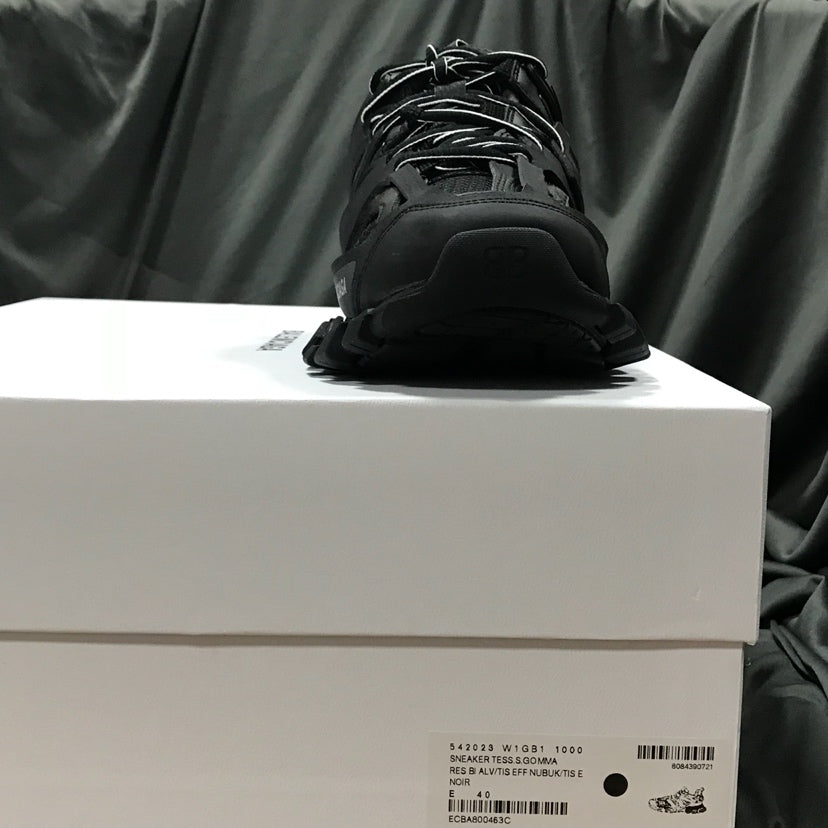 Balenciaga sneakers 70