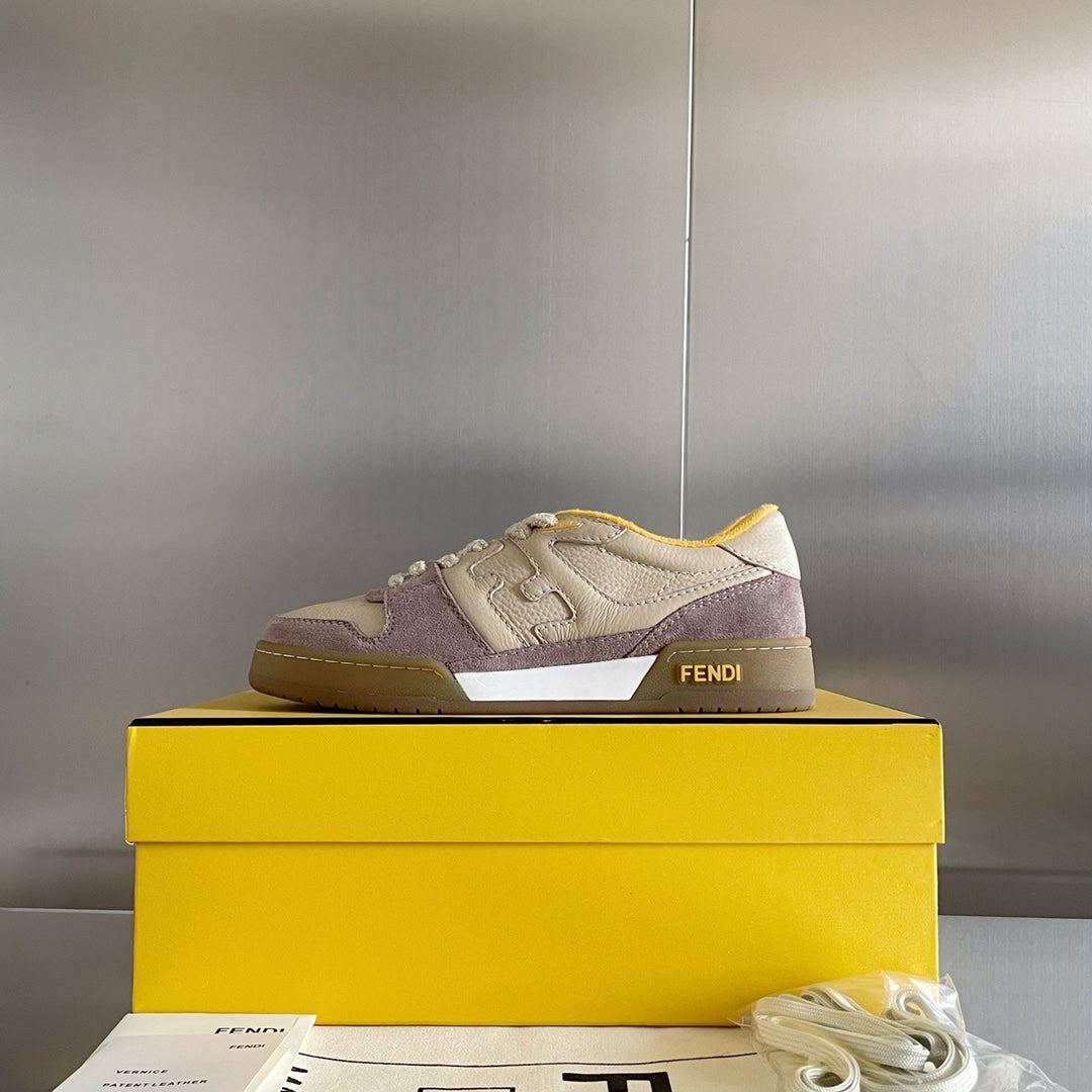 FENDI sneakers 31