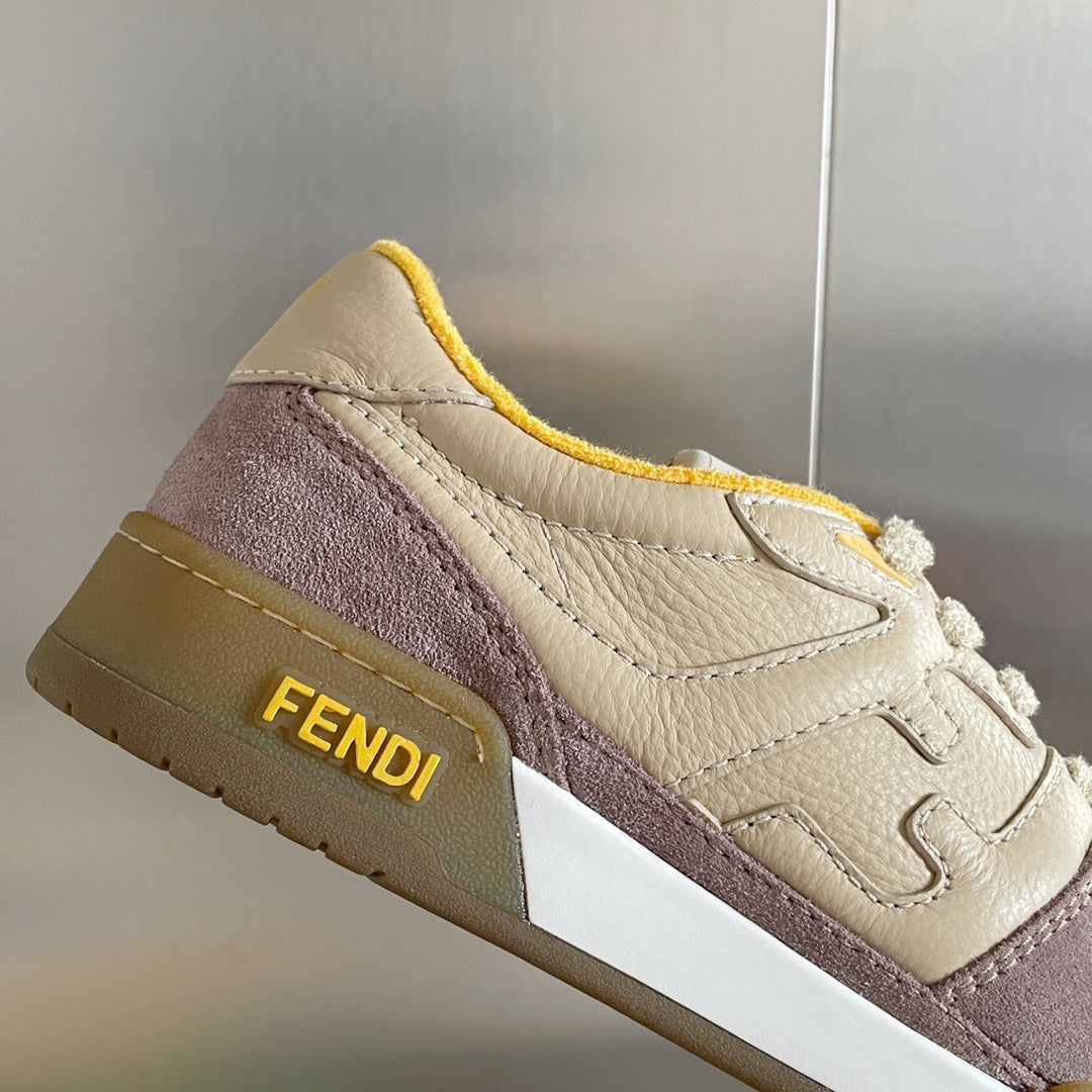 FENDI sneakers 31