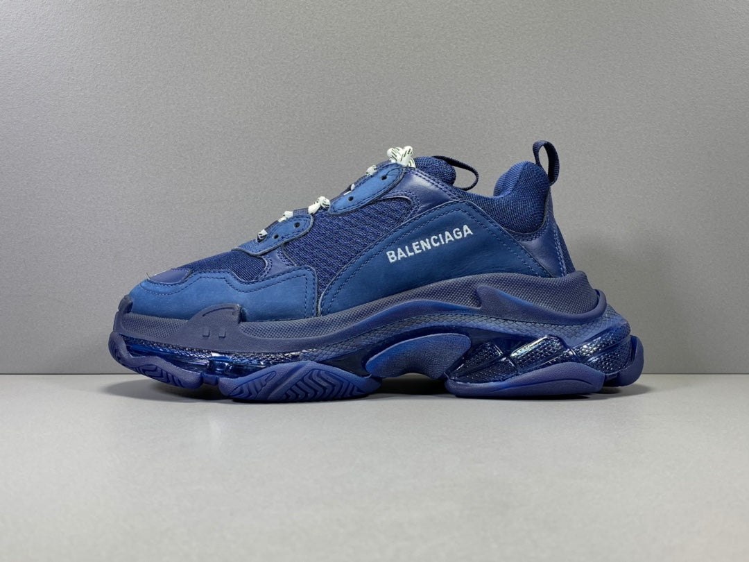 Balenciaga sneakers 73