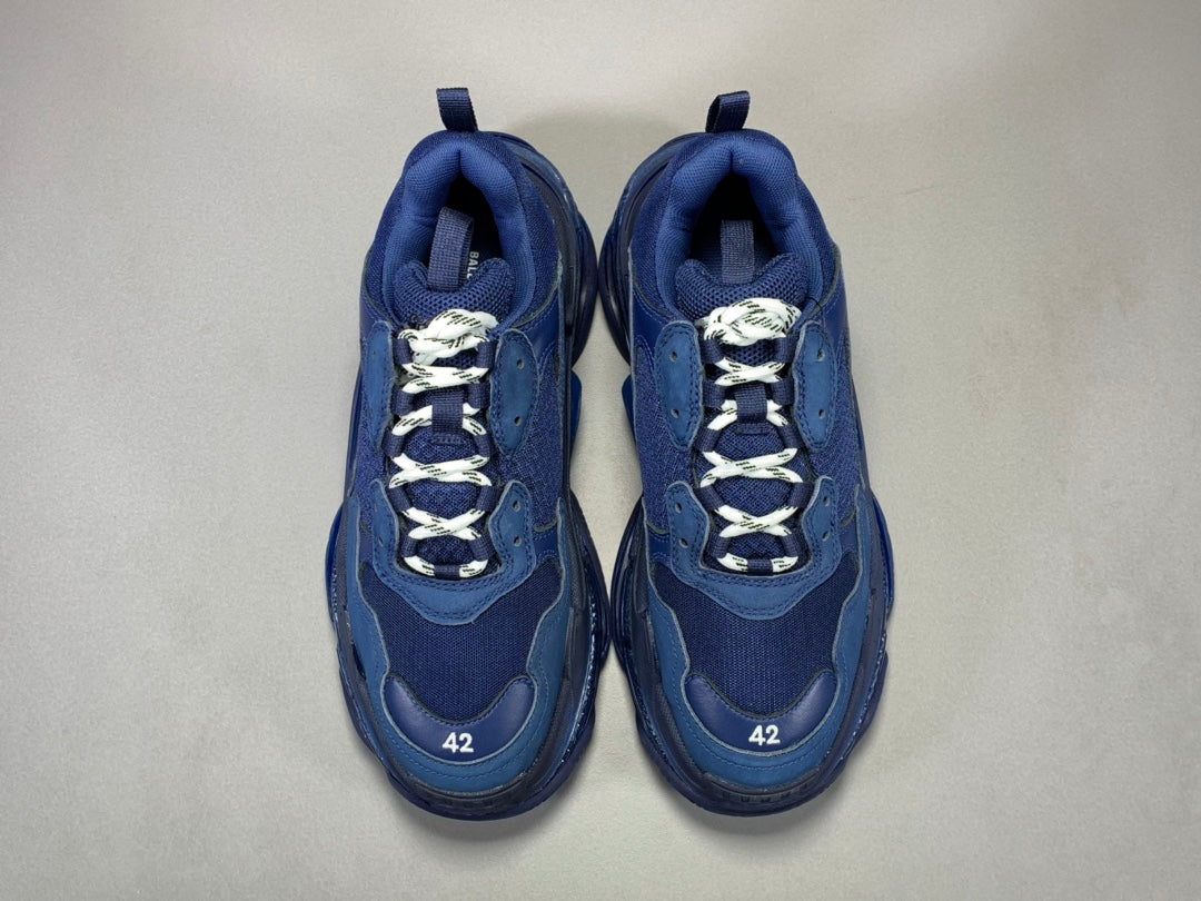 Balenciaga sneakers 73