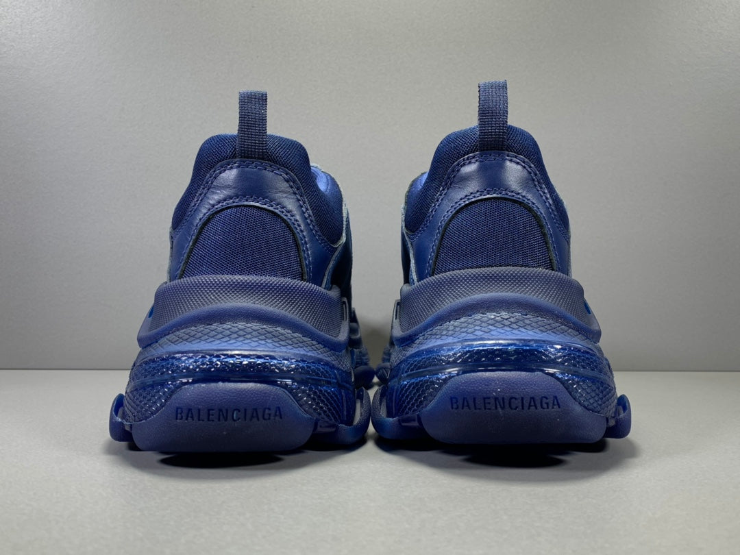 Balenciaga sneakers 73