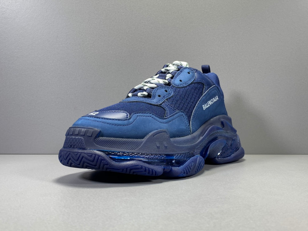 Balenciaga sneakers 73