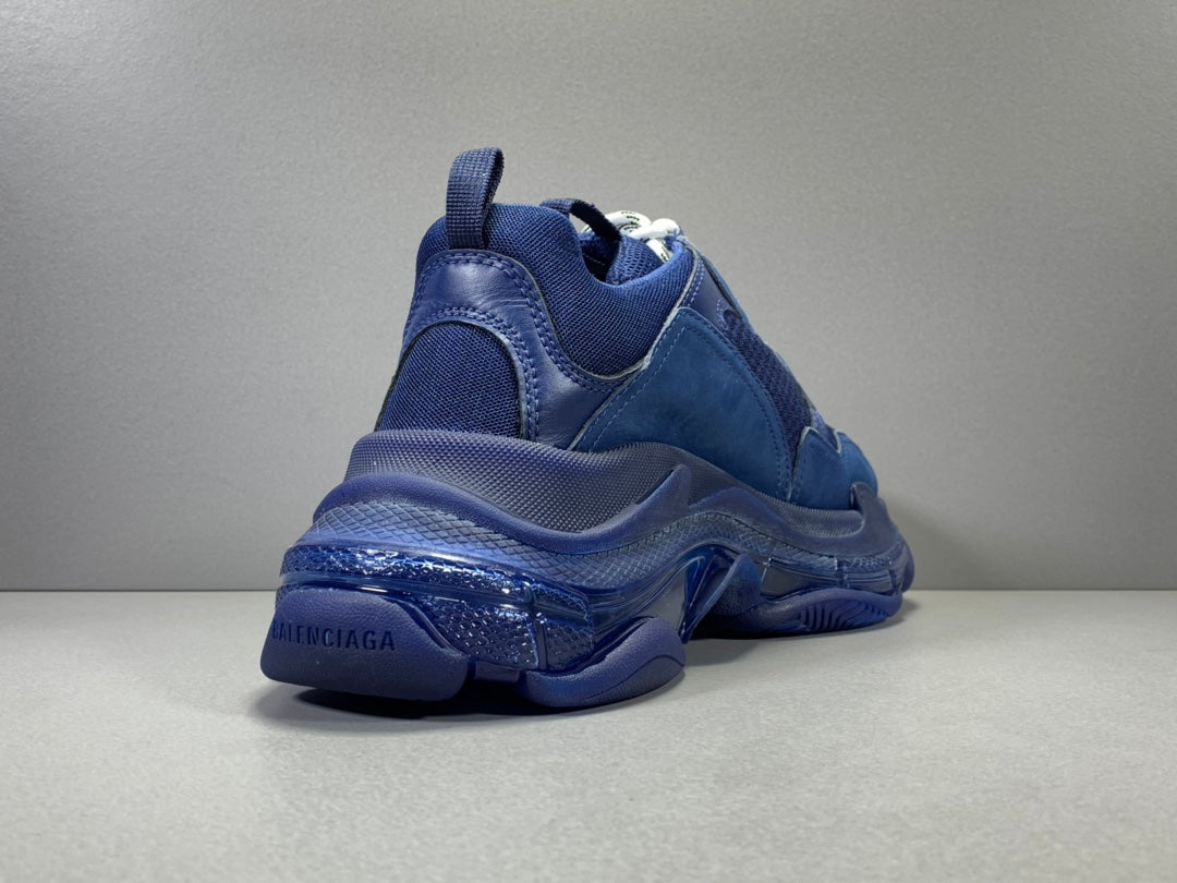 Balenciaga sneakers 73