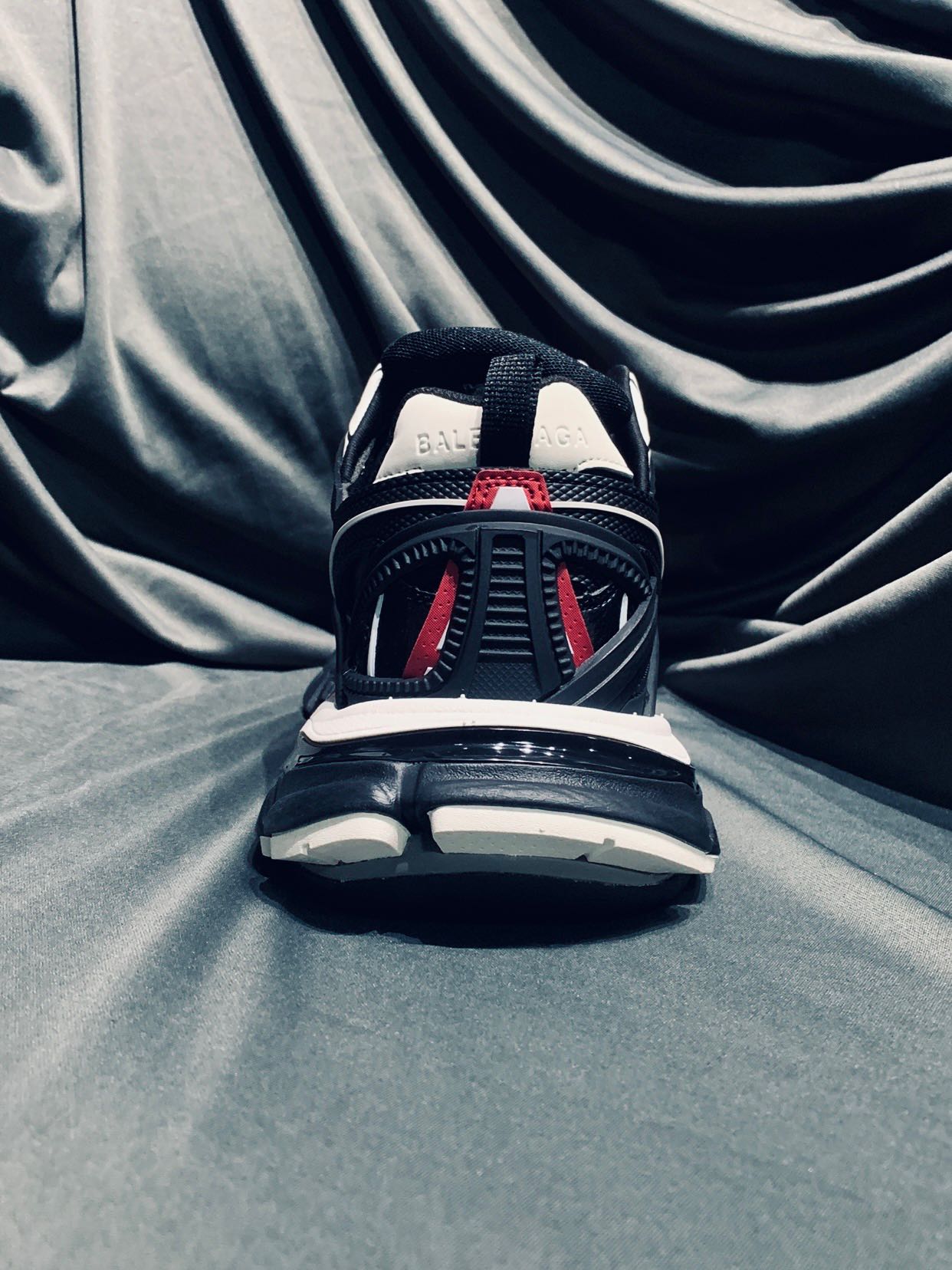 Balenciaga sneakers 75