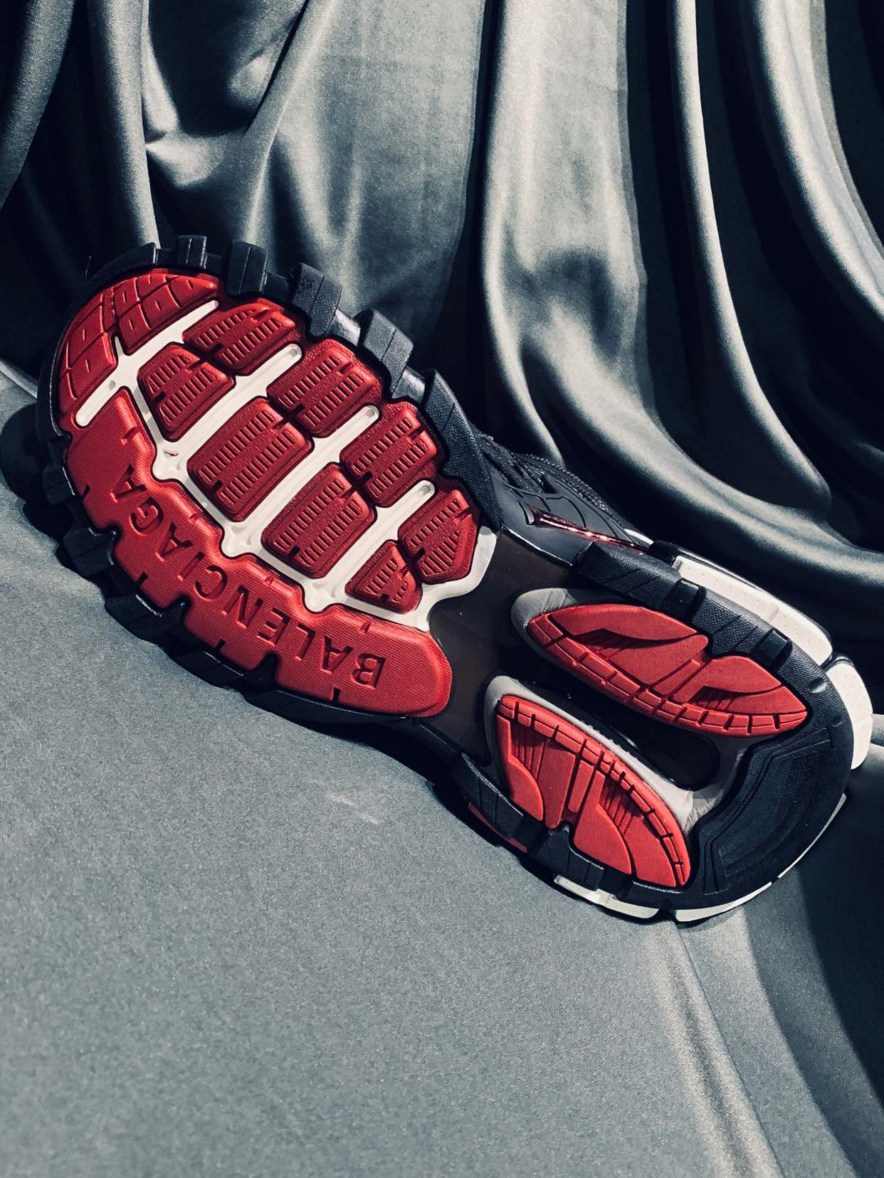 Balenciaga sneakers 75