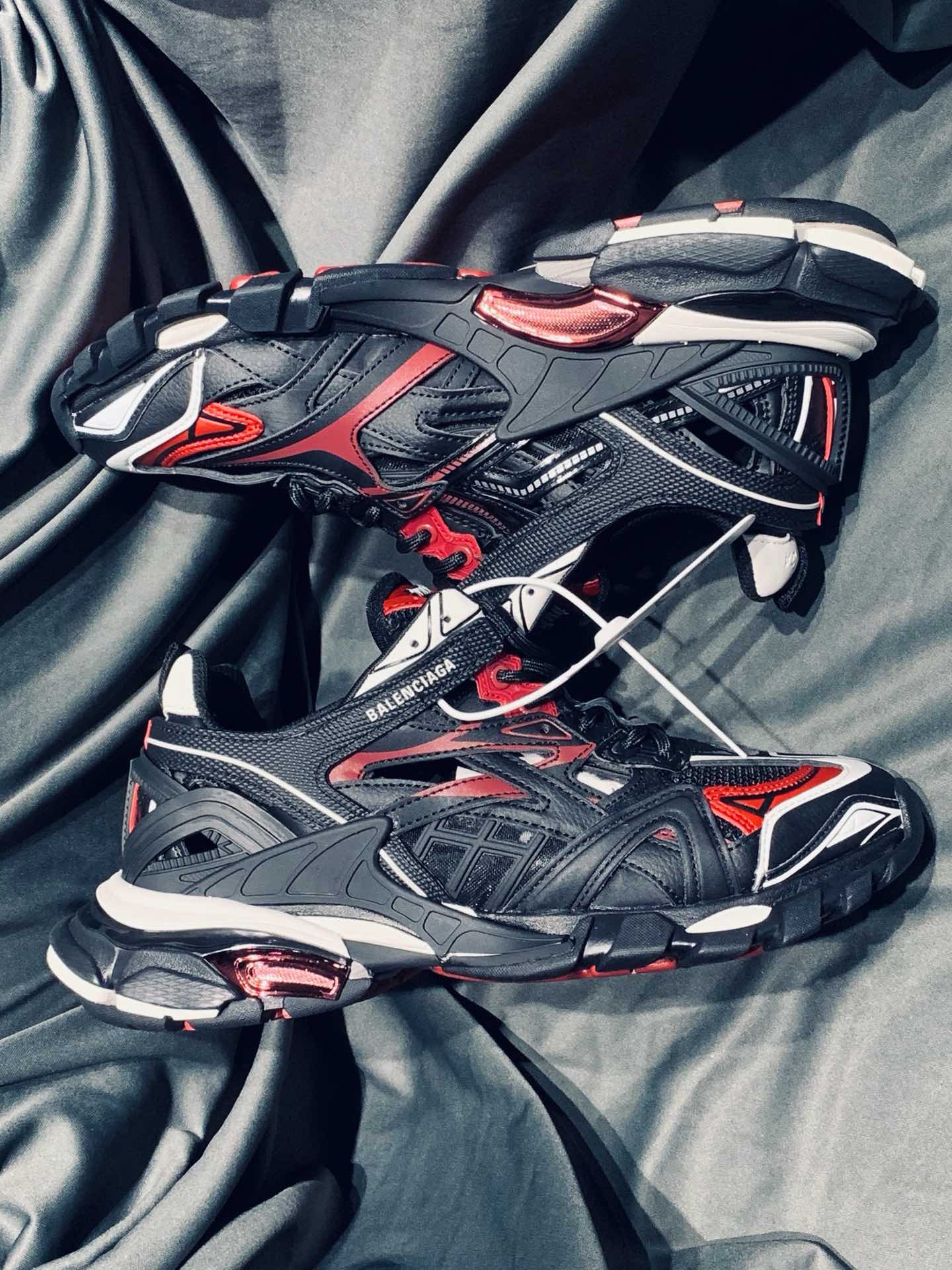 Balenciaga sneakers 75
