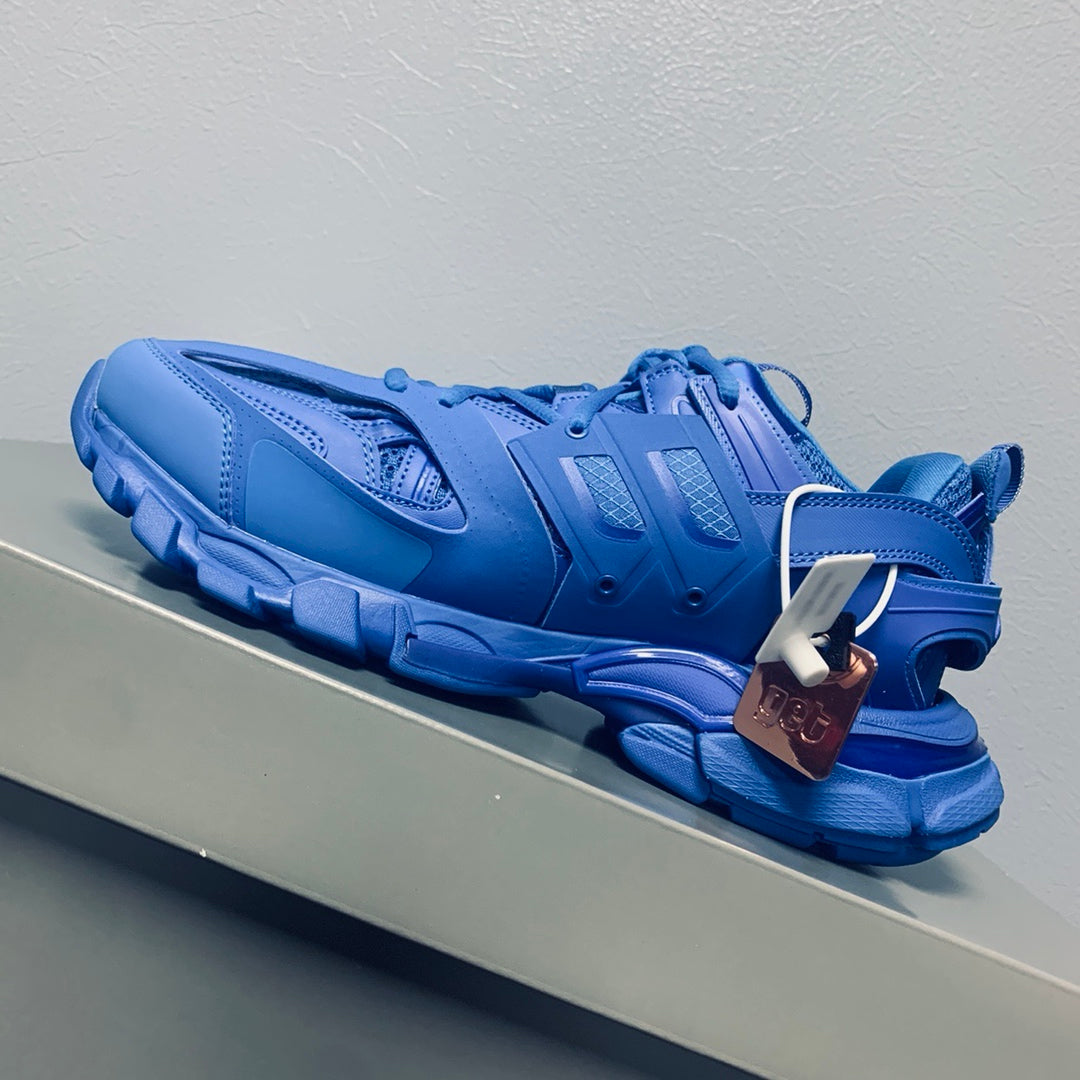 Balenciaga sneakers 76