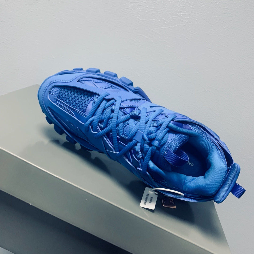 Balenciaga sneakers 76