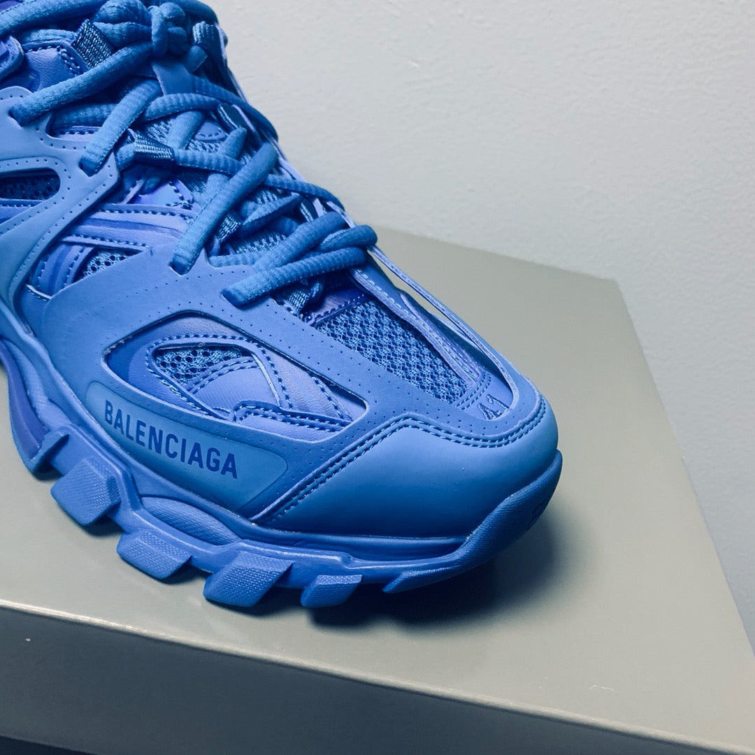 Balenciaga sneakers 76