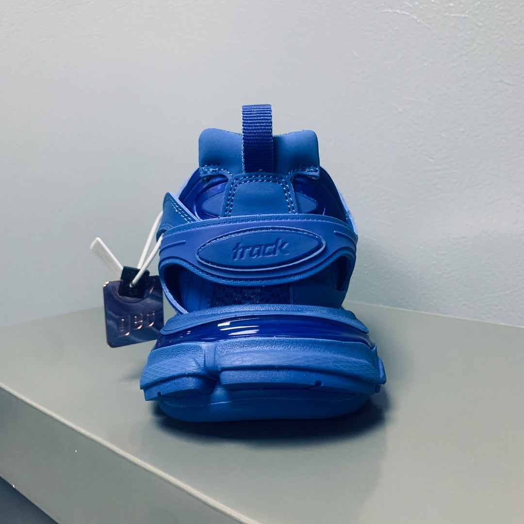 Balenciaga sneakers 76