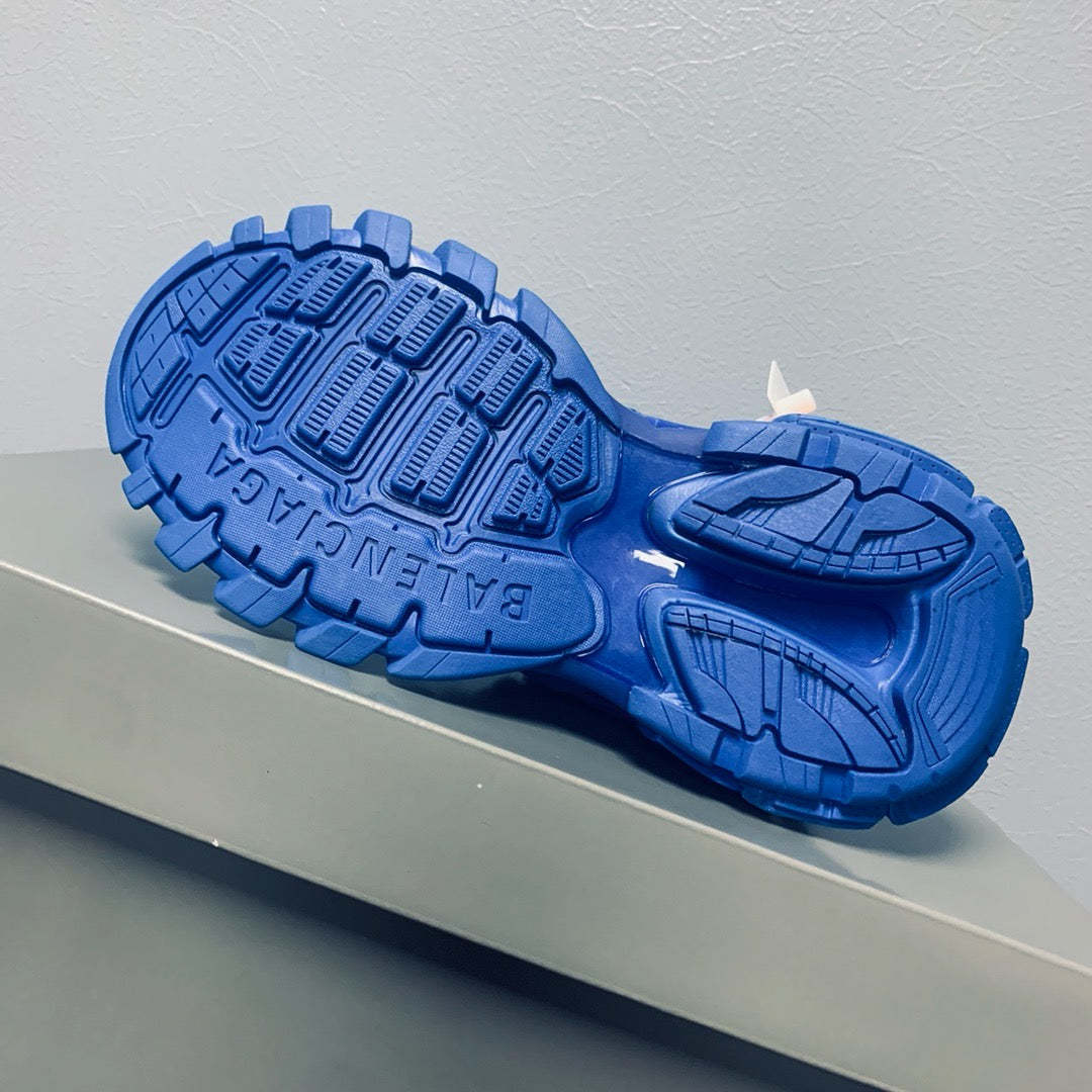 Balenciaga sneakers 76