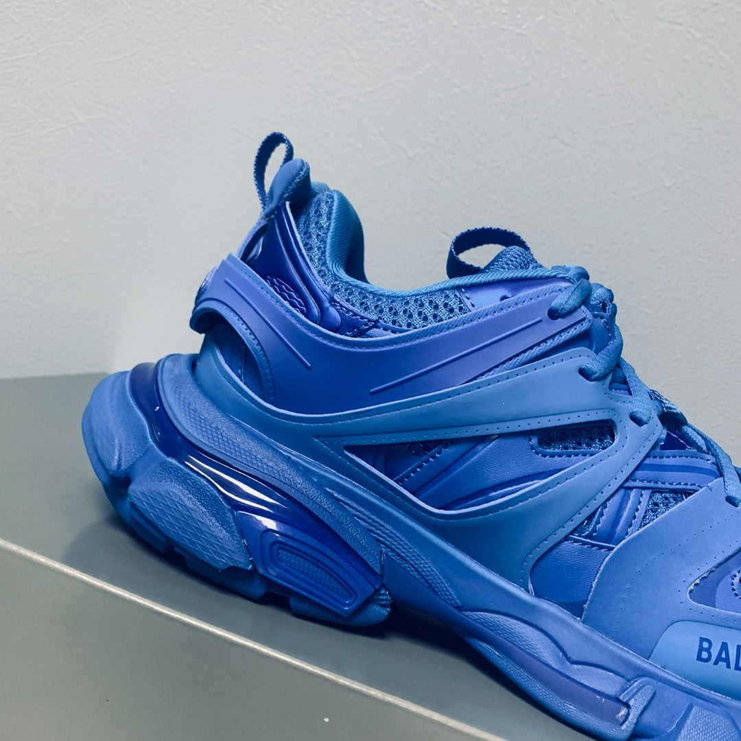 Balenciaga sneakers 76