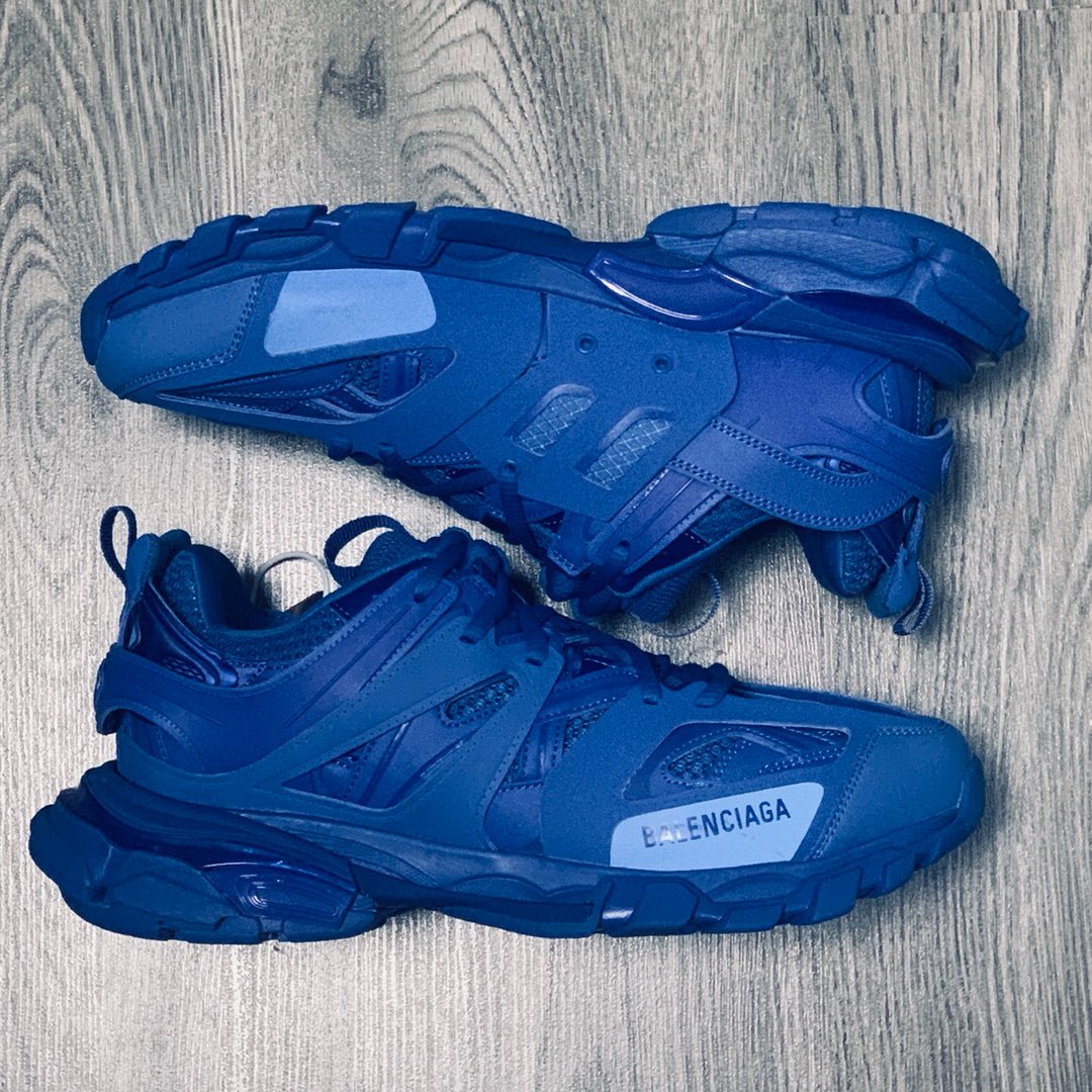 Balenciaga sneakers 76