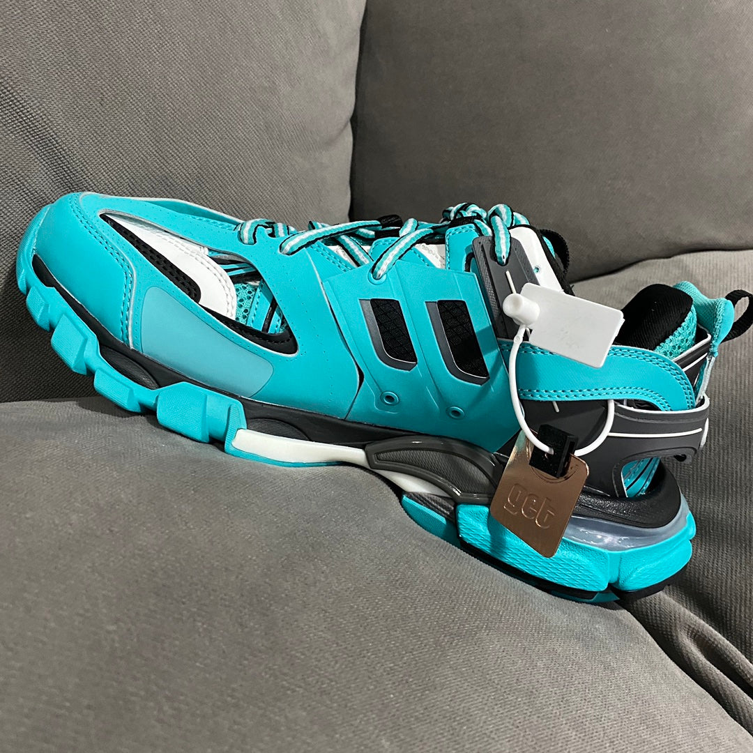 Balenciaga sneakers 77