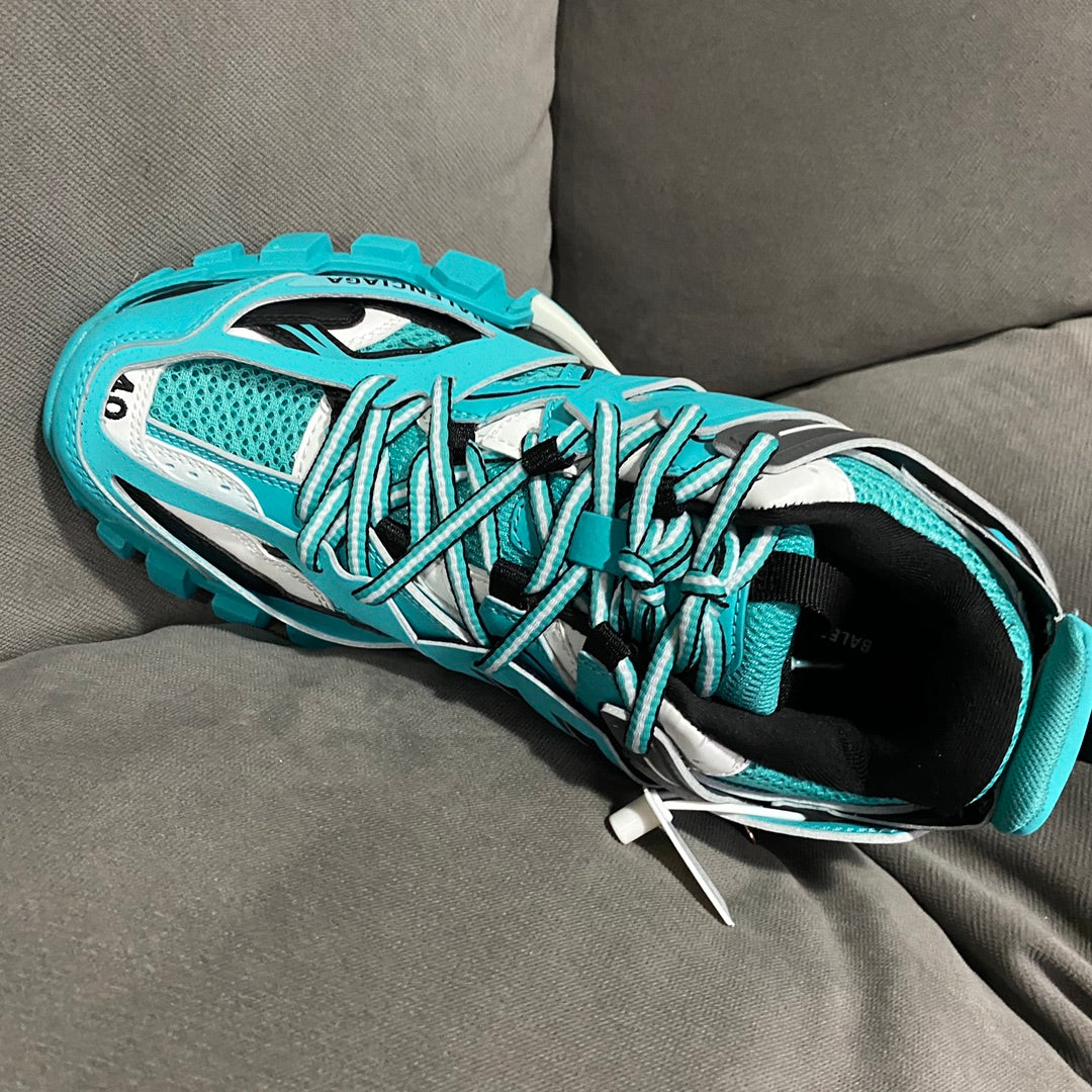 Balenciaga sneakers 77