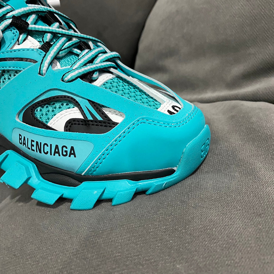 Balenciaga sneakers 77
